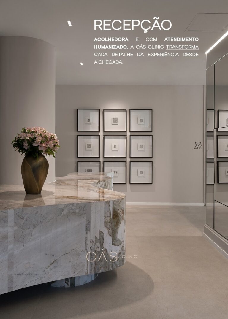 Clínica José H. Effgens