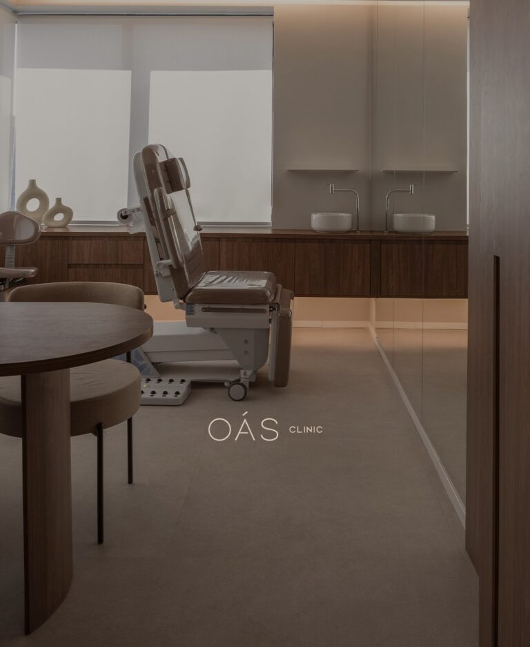 Clínica José H. Effgens